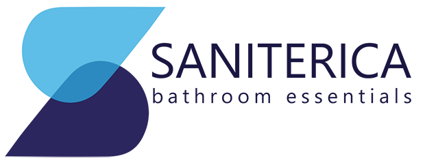logo-saniterica