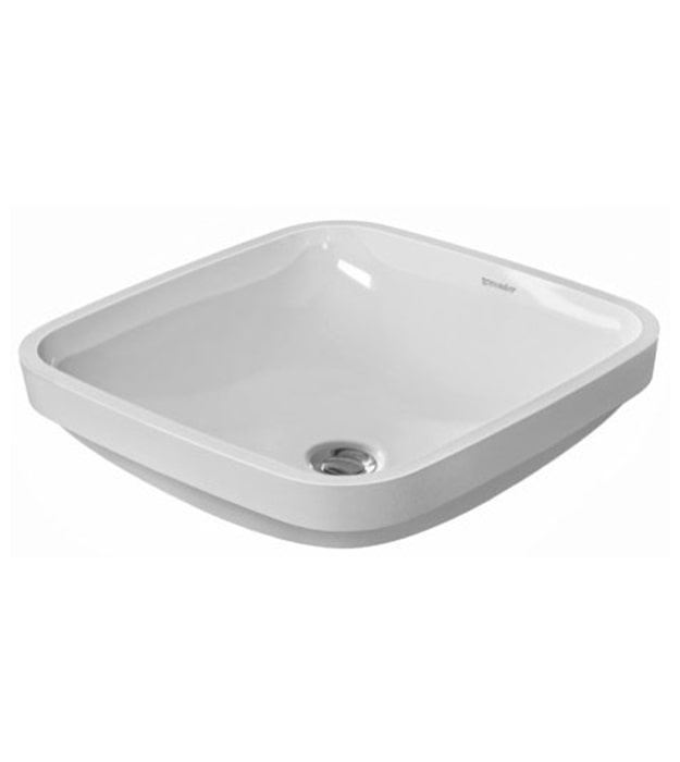 Durastyle vanity sink 0373370017