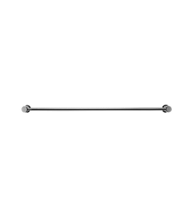 Duravit D-Code Bath Towel Rail