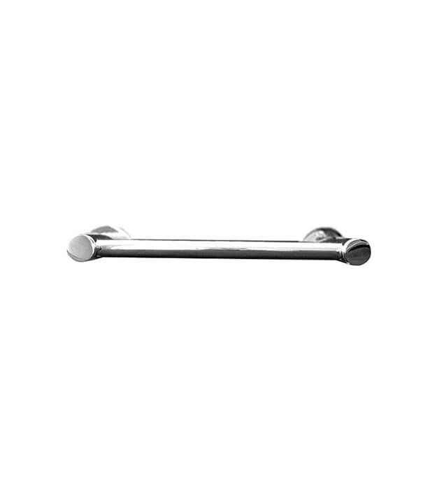 Duravit D-Code Bathtub Handle 0099141000 4 Duravit D-Code Bathtub handle
