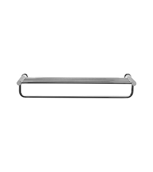 Duravit D-Code Towel Rack 0099251000