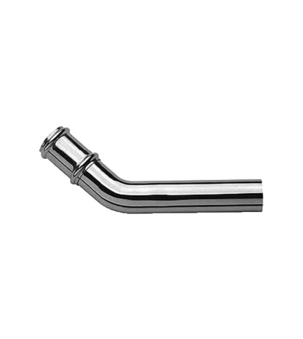 Duravit Outlet Bend 0050251000 11 Duravit Outlet bend 4021534003363