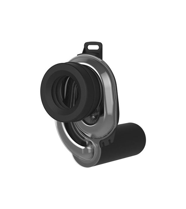 Duravit Siphon for bathtub 0051130000