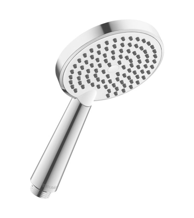 Duravit Air Hand Shower Series 4 Duravit Air Hand Shower
