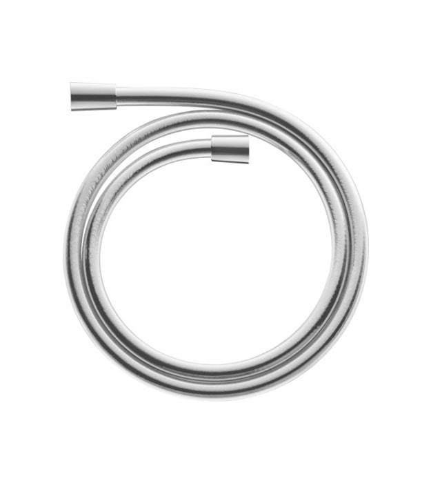 Duravit shower hose