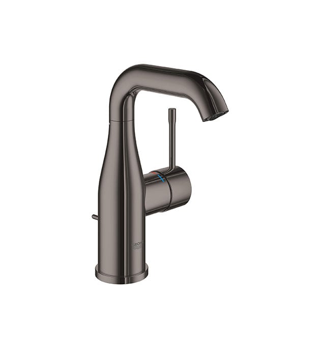 Grohe Essence Single Side-Lever Sink Faucet 23485 7 Grohe Essence Single Side-Lever Sink Faucet 23485 - Image 2