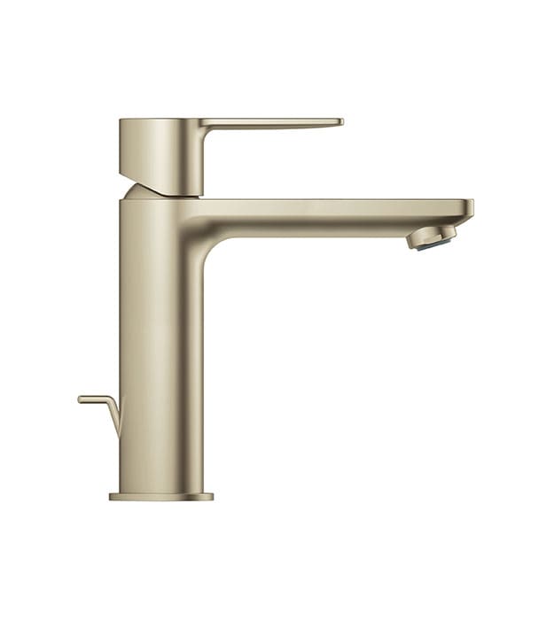 Grohe Lineare Single-Hole Bathroom Taps S-XS Size 15 Grohe Lineare Single-Hole Bathroom Taps S-XS Size - Image 10