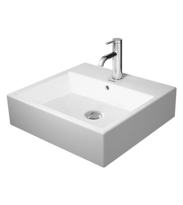 Vero Air Above Counter Basin