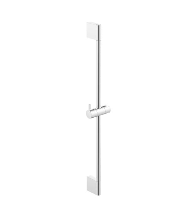 Duravit DuraShower Slide Bar 6 duravit shower rail UV0600003U10