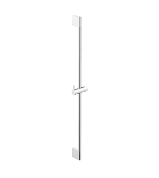 Duravit DuraShower Slide Bar 7 Duravit DuraShower Slide Bar - Image 2