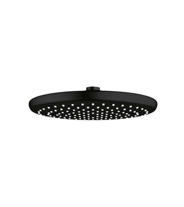 Grohe Tempesta 250 Rain Shower Head 7 Grohe 267152430