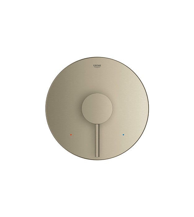 Grohe Atrio Pressure Balance Shower Trim 19866EN3 7 Grohe Atrio Pressure Balance Trim S1-min