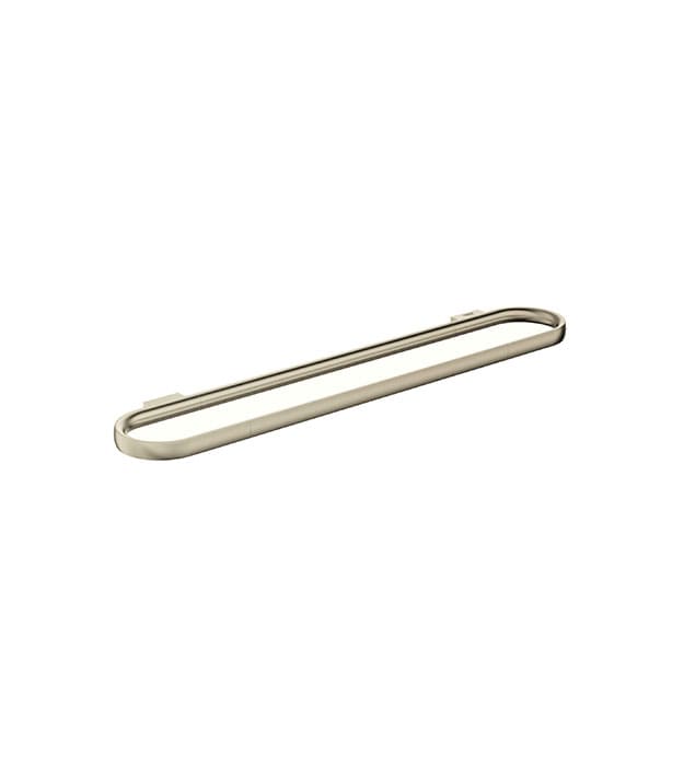 Grohe Defined Bath Towel Bar Series 7 Grohe Defined Bath Towel Bar Series - Image 2