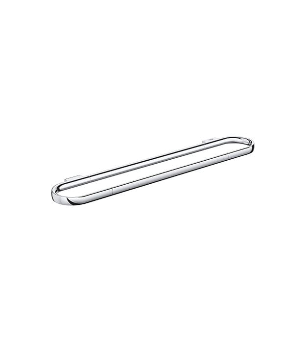 Grohe Defined Bath Towel Bar Series 6 Grohe Defind Bath Towel Rail Series