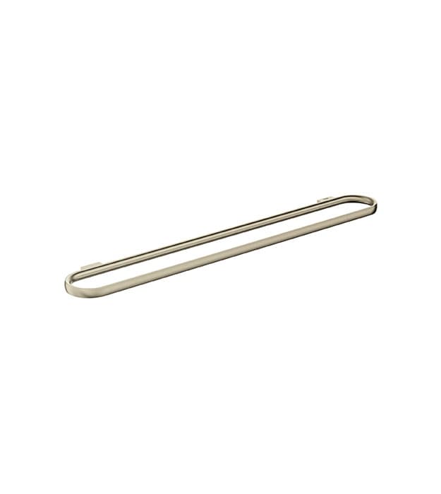 Grohe Defined Bath Towel Bar Series 10 Grohe Defined Bath Towel Bar Series - Image 5