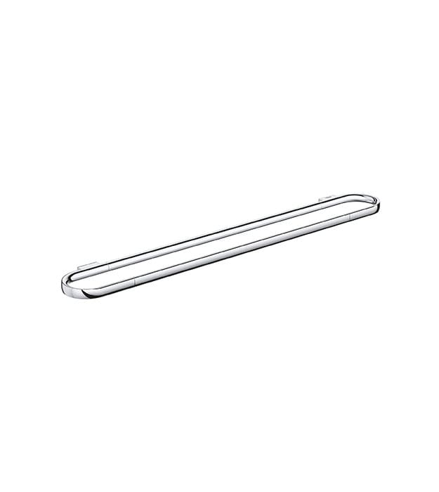 Grohe Defined Bath Towel Bar Series 9 Grohe Defined Bath Towel Bar Series - Image 4