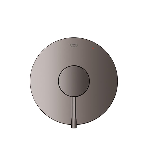 Grohe Essence Pressure Balance Shower Valve Trim 10 Grohe Essence Pressure Balance Shower Valve Trim - Image 5