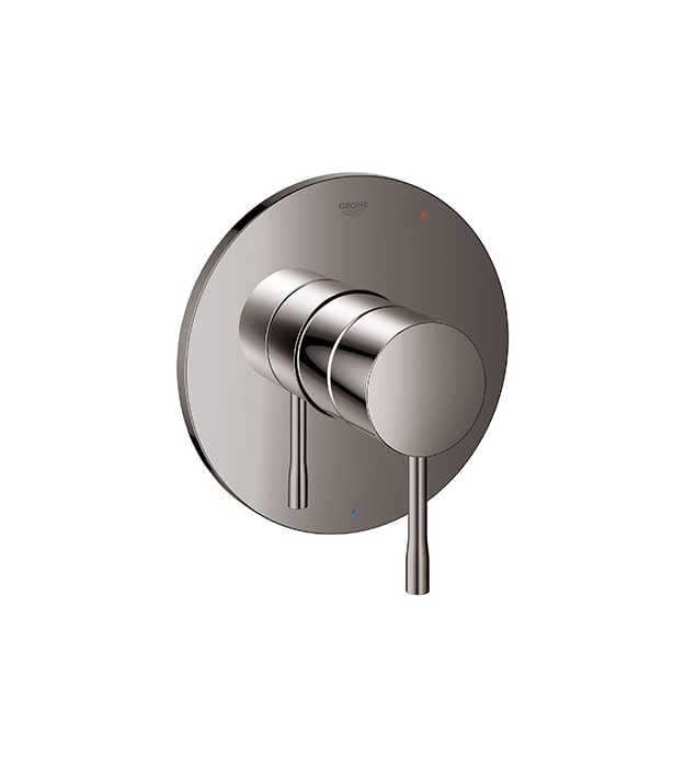Grohe Essence Pressure Balance Shower Valve Trim 9 Grohe Essence Pressure Balance Shower Valve Trim - Image 4