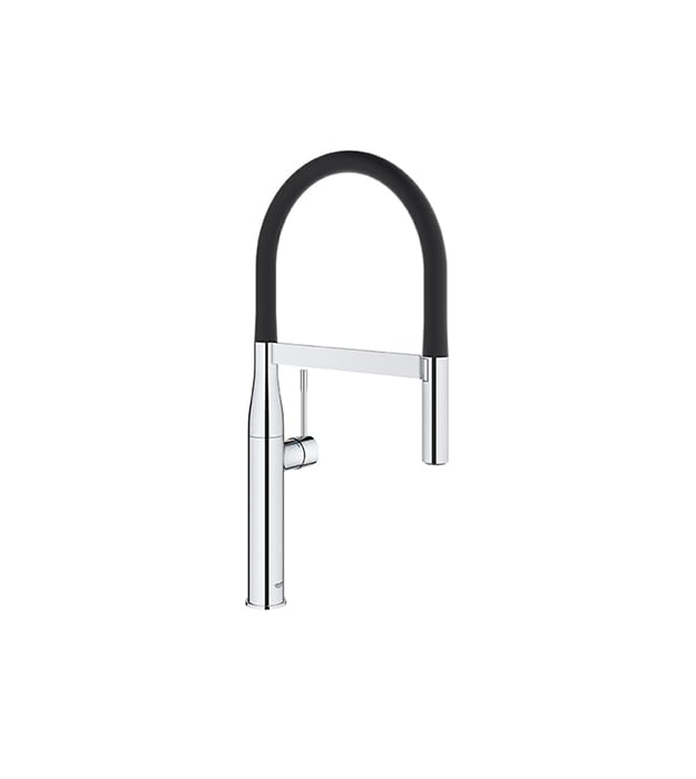 Grohe Essence 30295 Semi-Professional Kitchen Faucet