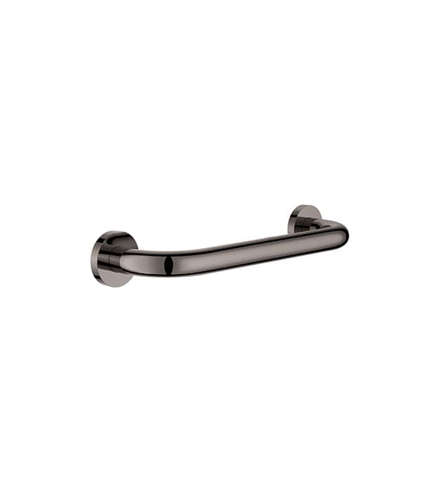 Grohe Essentials 12" Tub Grab Bar 7 Grohe Essentials 12" Tub Grab Bar - Image 2