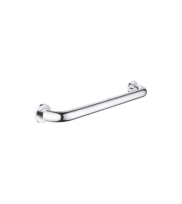 Grohe Essential Bathtub Grab Bar