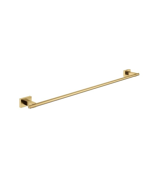 Grohe Essentials Cube Towel Bar Series 10 Grohe Essentials Cube Towel Bar Series - Image 5
