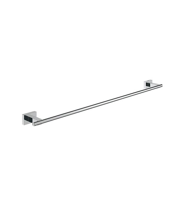 Grohe Essentials Cube Towel Bar Series 7 Grohe Essentials Cube Towel Bar Series - Image 2