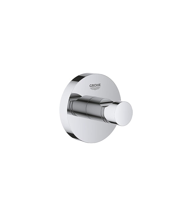 Grohe Essentials Robe