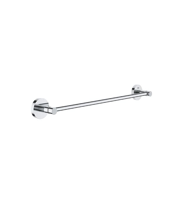 Grohe Essentials Towel Bar
