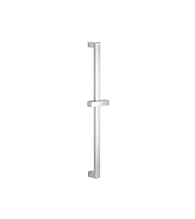 Grohe Euphoria Cube Shower Slide Bar Series 10 Grohe Euphoria Cube Shower Slide Bar
