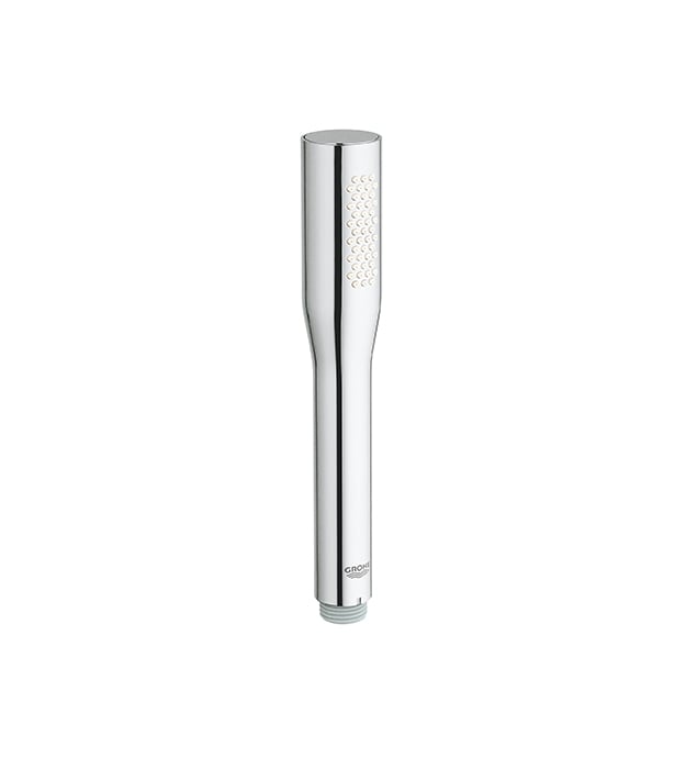 Grohe Euphoria Cosmopolitan Handheld Shower Wand 11 Grohe Euphoria Cosmopolitan Handheld Shower Wand