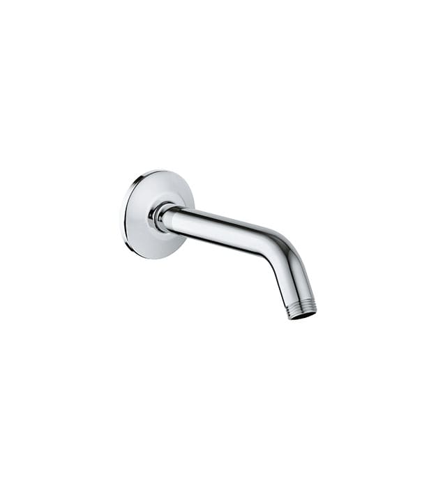 Grohe EuroSmart Pressure Balance Bath Faucet Set 11 Grohe EuroSmart Pressure Balance Bath Faucet Set - Image 6