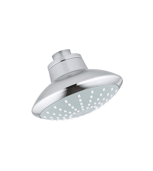 Grohe EuroStyle Pressure Balance Shower Combo 8 Grohe EuroStyle Pressure Balance Shower Combo - Image 3