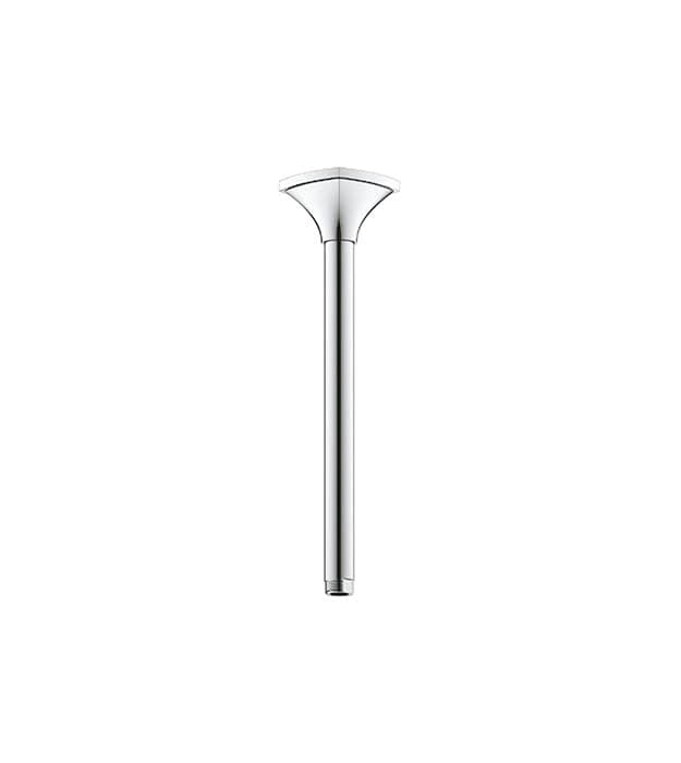 Grohe Grandera Ceiling Shower Arm
