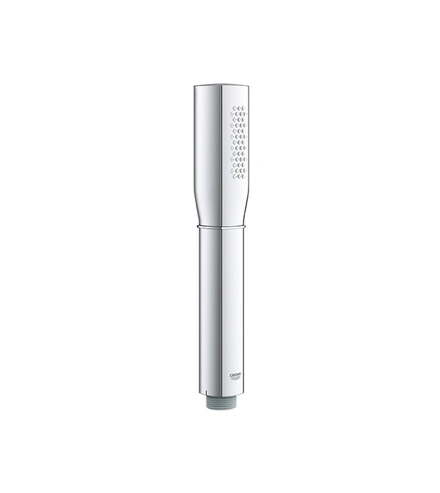 Grohe Grandera Hand Shower Wand 17 Grohe Grandera Hand Shower Wand