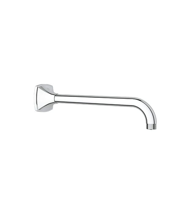 Grohe Grandera Medium Shower Arm