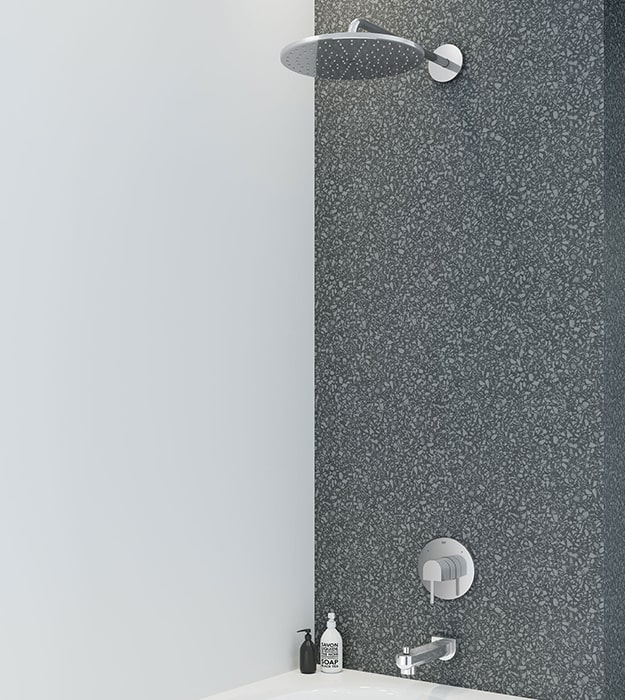 Grohe Plus Pressure Balance Shower Faucet Trim 11 Grohe Plus Pressure Balance Shower Faucet Trim - Image 6