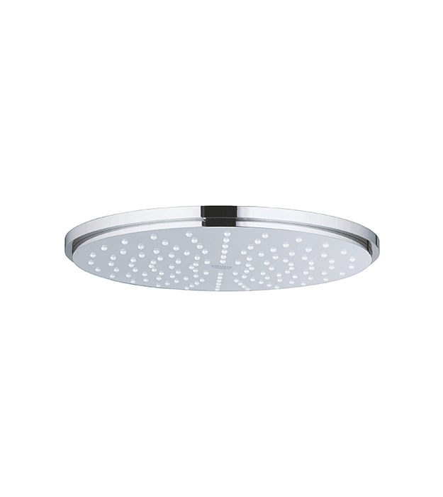 RainShower Cosmopolitan 210 Grohe Shower Head 27814001