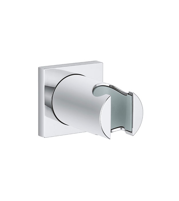 Grohe RainShower Hand Shower Holder 2 Grohe RainShower Hand Shower Holder