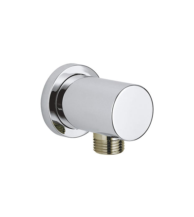 Grohe RainShower Wall-Mounted Shower Union