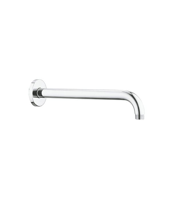 Grohe Rainshower 11 Medium Shower Arm
