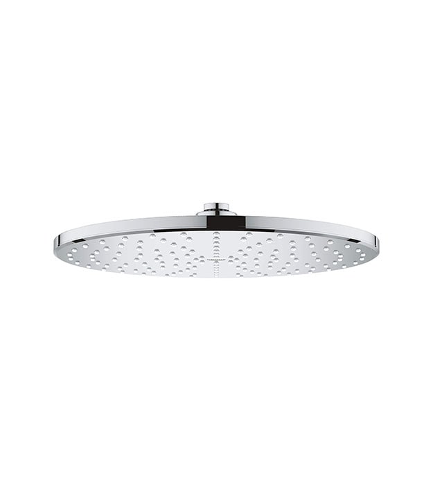 Grohe Rainshower 310 Slim Shower Head