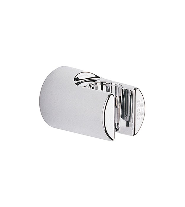 Grohe Relexa Hand Shower Bracket