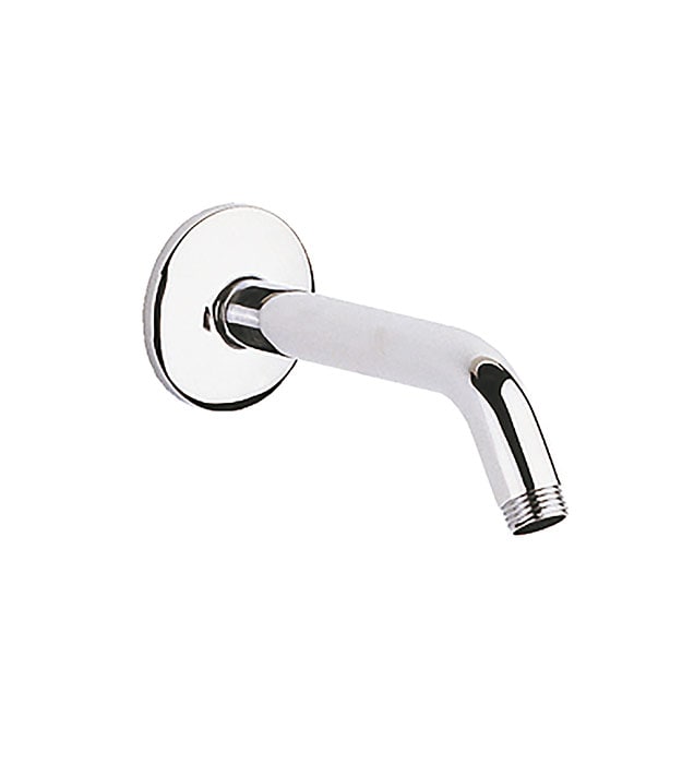 Grohe Relexa Small Shower Arm