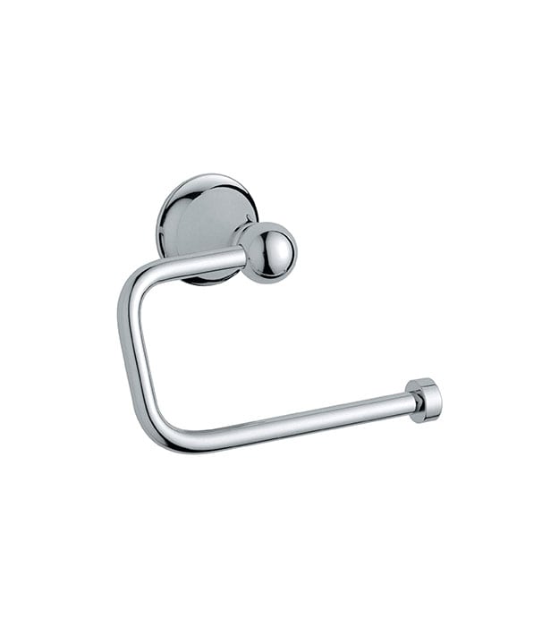 Grohe SeaBury Paper Towel Holder 6 Grohe SeaBury Toilet Paper Holder