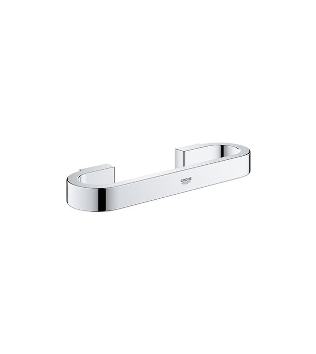Grohe Selection 12 Tub Handle Bar