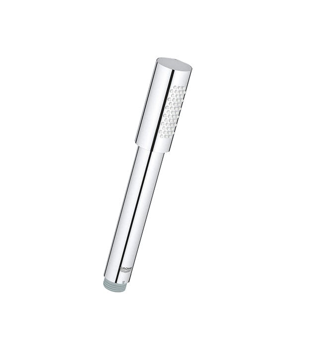 Grohe Sena Stick Hand Shower 12 Grohe Sena Stick Hand Shower