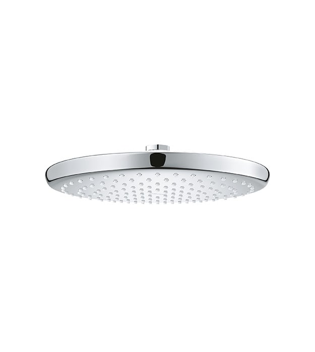 Grohe Tempesta 250 Rain Shower Head
