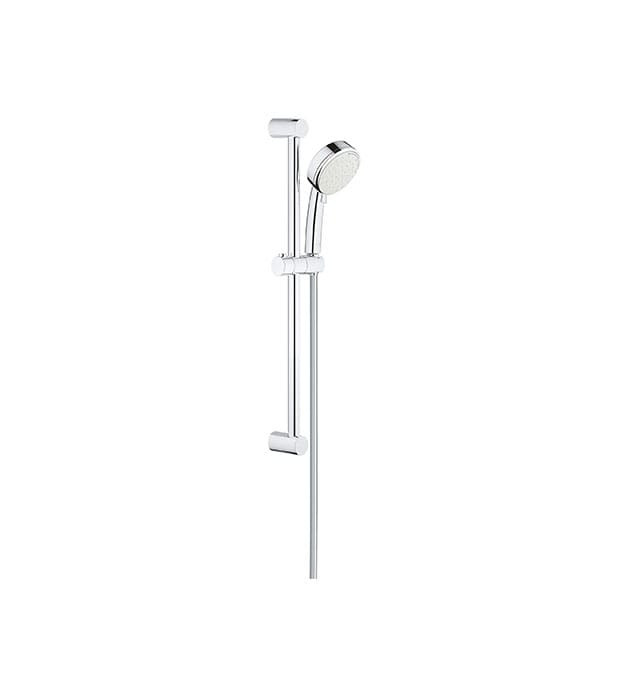 Grohe Tempesta Pressure Balance Shower Combo 9 Grohe Tempesta Pressure Balance Shower Combo - Image 4