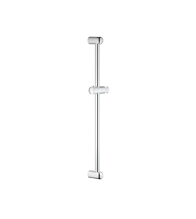 Grohe Tempesta Shower Slide Bar Series 9 Grohe Tempesta Shower Slide Bar